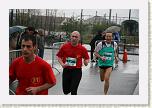 Bordeaux 25.03.07 2 206 * 512 x 341 * (44KB)